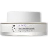 Svr Cera Biotic Cr 50ml