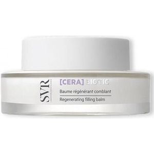 Svr Cera Biotic Cr 50ml