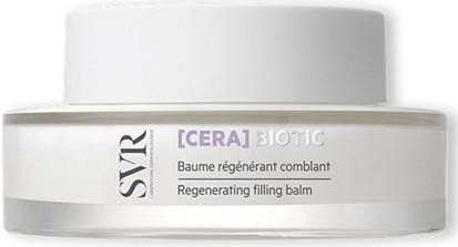 Svr Cera Biotic Cr 50ml