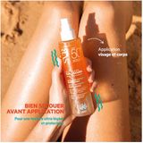 SVR - 118781 - Zonnebrandcrème - SPF50 - 200ml