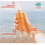 SVR - 118781 - Zonnebrandcrème - SPF50 - 200ml