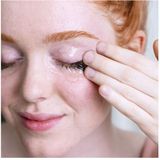 SVR PALPEBRAL - Micellar Eye Gel - Kalmerende Gel - 125 ml