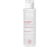 SVR PALPEBRAL - Micellar Eye Gel - Kalmerende Gel - 125 ml