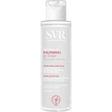 SVR PALPEBRAL - Micellar Eye Gel - Kalmerende Gel - 125 ml