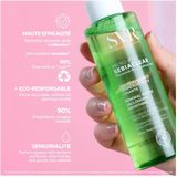 Micellar Water Sebiaclear 150 ml