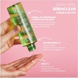 Micellar Water Sebiaclear 150 ml