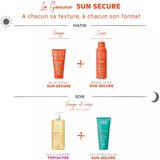 SVR - Sun Secure - Zonnebrandmist - SPF50 - 200ml