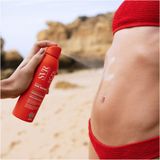 SVR - Sun Secure - Zonnebrandmist - SPF50 - 200ml