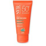 SVR Sun Secure Crème SPF50+ 50