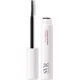 SVR - Palpebral Mascara Protect - Zwart - Make-up