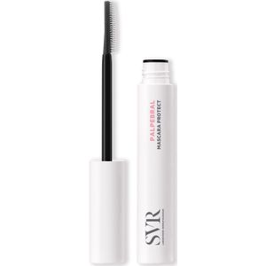 SVR - Palpebral Mascara Protect - Zwart - Make-up