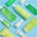 SVR - Sebiaclear - Intensieve Corrector - 40ml - Cosmetica - Anti-vlekken