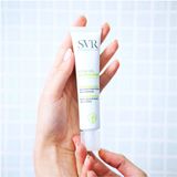 SVR - Sebiaclear - Intensieve Corrector - 40ml - Cosmetica - Anti-vlekken
