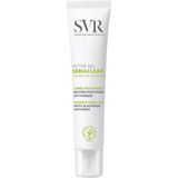 SVR - Sebiaclear - Intensieve Corrector - 40ml - Cosmetica - Anti-vlekken