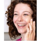 SVR - Sensifine AR - Gezichtscrème - 40 ml - Voor Gevoelige Huid