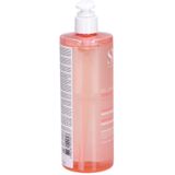 SVR Topialyse Reinigingsgel 400 ml