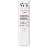 SVR Topialyse Voedende Lippenbalsem 4 gr