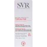 Verzachtende Balsem voor Jeukende en Geïrriteerde Huid SVR Topialyse Baume Protect (200 ml)