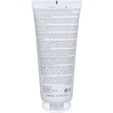 Baume Protect+ - Gezichtsverzorging - Niet Vettig - 50ml
