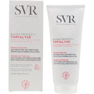 SVR Topialyse Protect+ Balsem 200ml