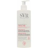 TOPIALYSE baume 400ml
