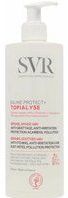 TOPIALYSE baume 400ml