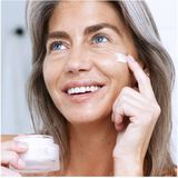 SVR - Densitium - Gezichtscrème - 50ml - Vochtinbrengend