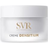 SVR - Densitium - Gezichtscrème - 50ml - Vochtinbrengend