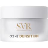 SVR - Densitium - Gezichtscrème - 50ml - Vochtinbrengend