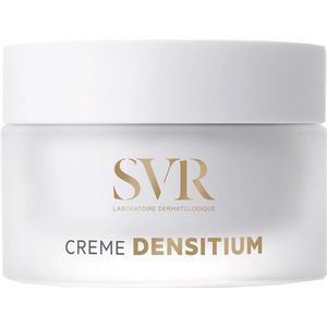 SVR - Densitium - Gezichtscrème - 50ml - Vochtinbrengend