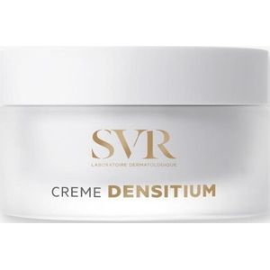 SVR Densitium Gezichtscrème  voor Onmiddelijke Huidverjonging 50 ml
