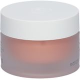 SVR Rose Eclat Densitium Crème 50