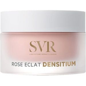 SVR - Densitium Rose Eclat - Crème - 50ml - Anti-rimpel
