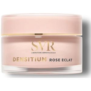 SVR Densitium Rose Eclat Crème 50ml
