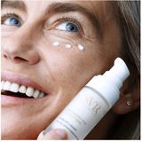 SVR - Densitium - Gezichtsbehandeling - 15ml