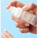 SVR - Densitium - Gezichtsbehandeling - 15ml