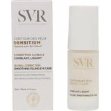 SVR - Densitium - Gezichtsbehandeling - 15ml