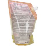 SVR - Ecopack Doucheolie - 1L - Multifunctioneel - Duurzaam