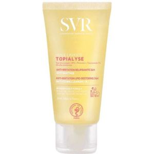 SVR Olie Topialyse Huile Lavante