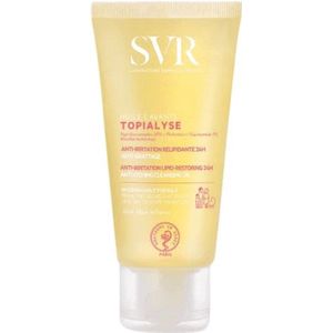 Svr - Topialyse Huile Lavante - 55 ml - Gezichtsverzorging