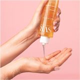 SVR Laboratories - SVR Topialyse Cleansing Oil - Douche & Bad - 200 ml