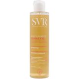 SVR Laboratories - SVR Topialyse Cleansing Oil - Douche & Bad - 200 ml