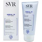 Herstellende Bodylotion SVR Xerial 10 (200 ml)