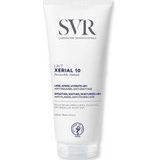 Herstellende Bodylotion SVR Xerial 10 (200 ml)