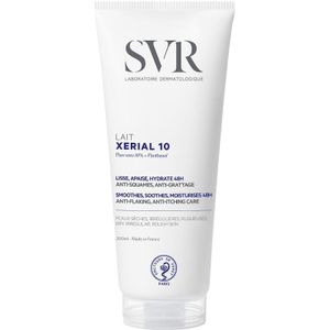 Herstellende Bodylotion SVR Xerial 10 (200 ml)