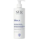 Herstellende Bodylotion SVR Xerial 10 (400 ml)