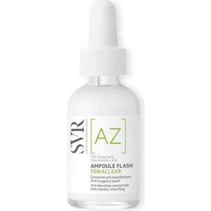 SVR Sebiaclear Serum 30ml