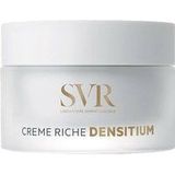 SVR - Densitium Crème Riche - Gezichtsverzorging - 50ml