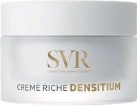 SVR - Densitium Crème Riche - Gezichtsverzorging - 50ml