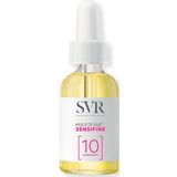 SVR - Sensifine Huile - Gezichtsolie - 30ml